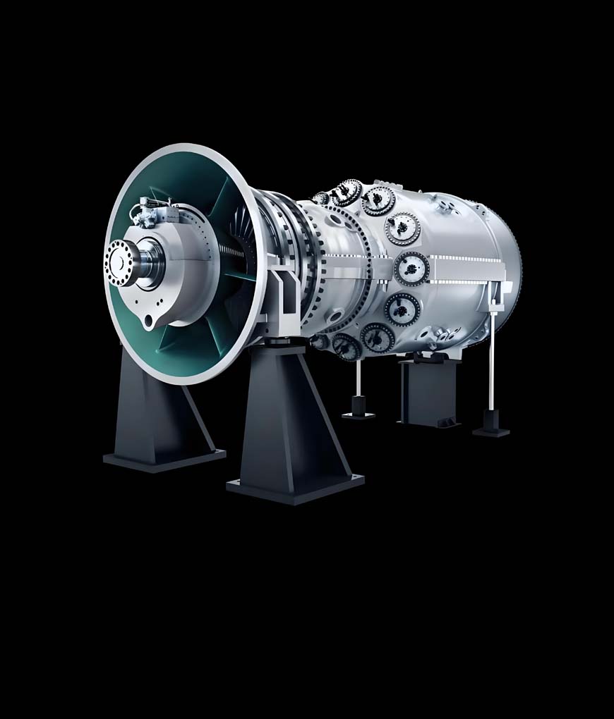 静压探针与总压探针的结构差异及其应用重要性